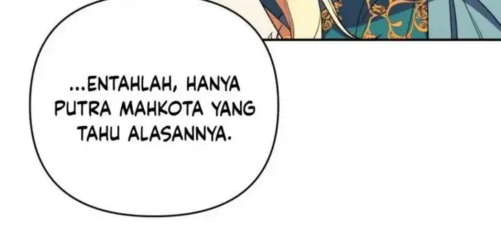 Anyone Beats the Original Chapter 49 - Page 58