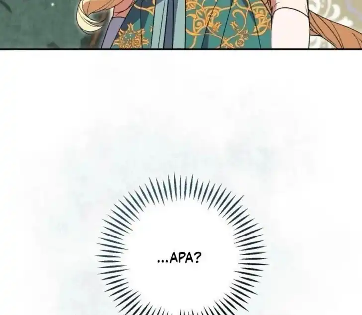 Anyone Beats the Original Chapter 49 - Page 6