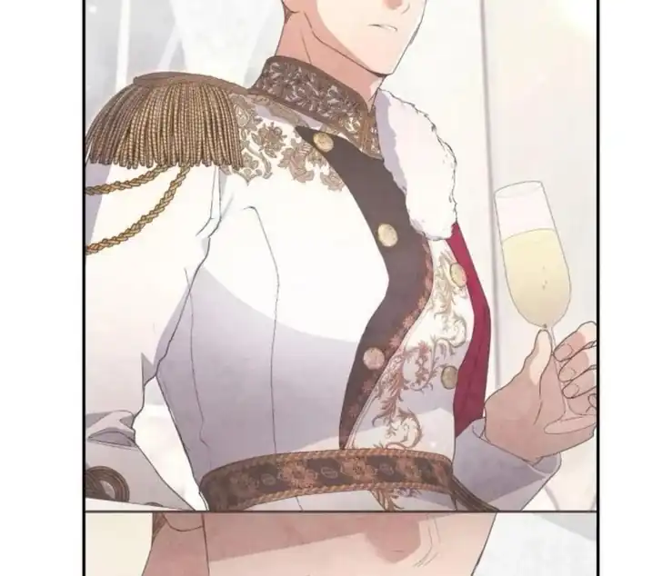 Anyone Beats the Original Chapter 49 - Page 60