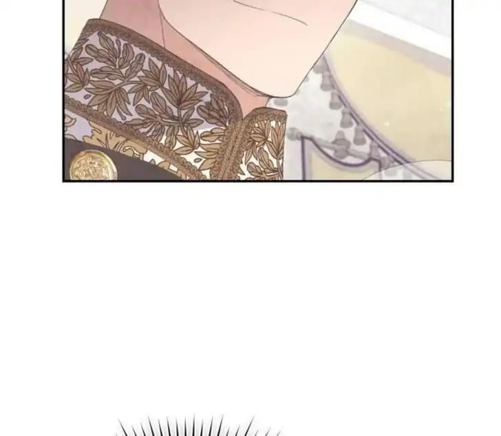 Anyone Beats the Original Chapter 49 - Page 61