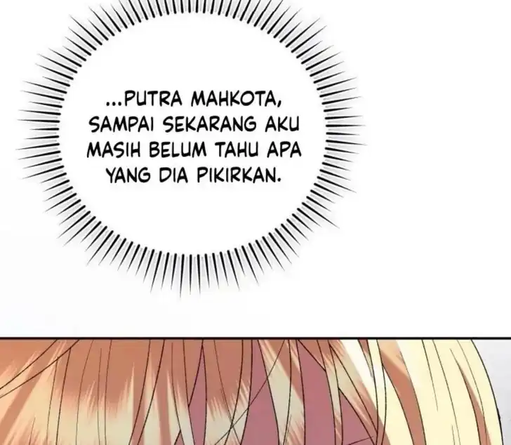 Anyone Beats the Original Chapter 49 - Page 62