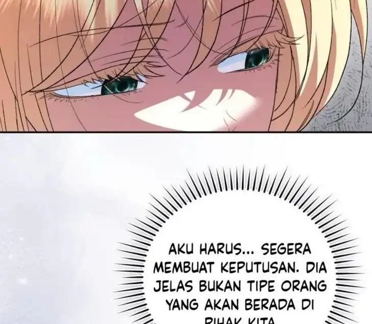 Anyone Beats the Original Chapter 49 - Page 63