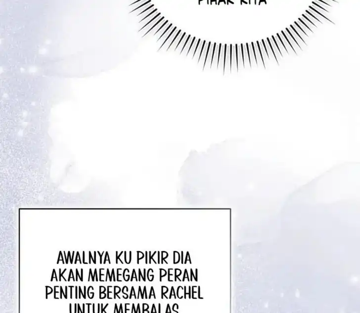 Anyone Beats the Original Chapter 49 - Page 64