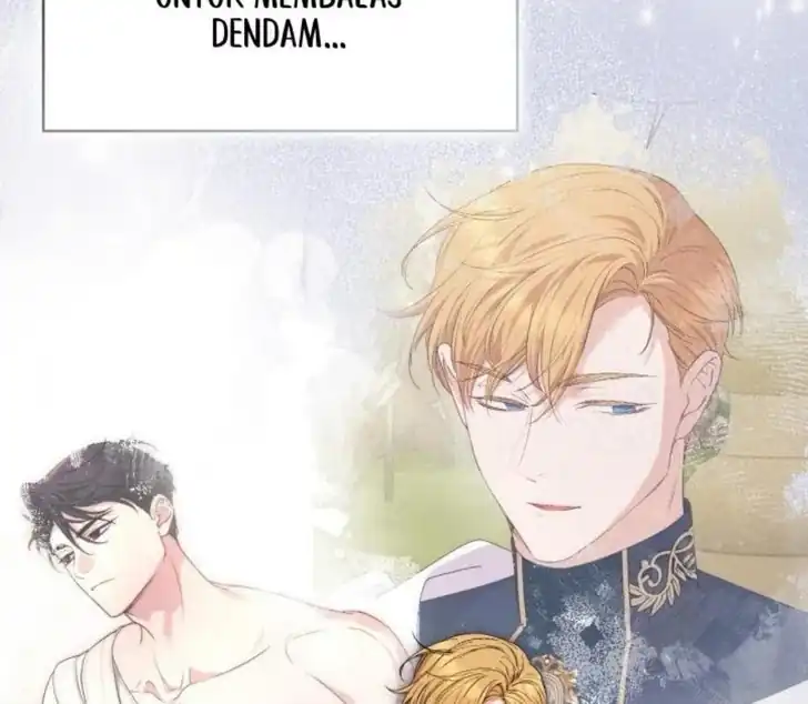 Anyone Beats the Original Chapter 49 - Page 65