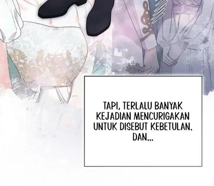 Anyone Beats the Original Chapter 49 - Page 68
