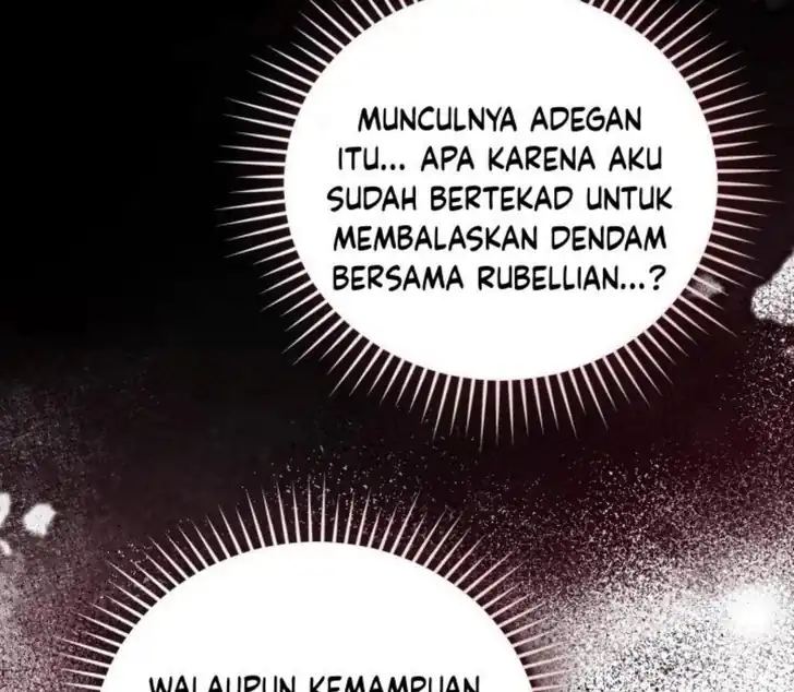 Anyone Beats the Original Chapter 49 - Page 73