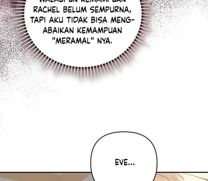 Anyone Beats the Original Chapter 49 - Page 74