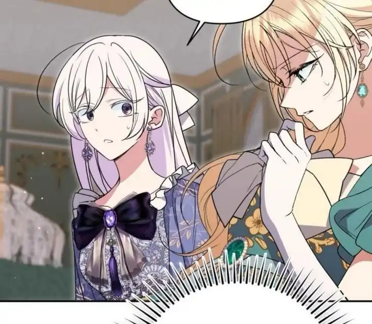 Anyone Beats the Original Chapter 49 - Page 75
