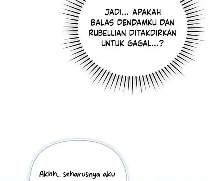 Anyone Beats the Original Chapter 49 - Page 76