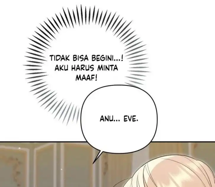 Anyone Beats the Original Chapter 49 - Page 80