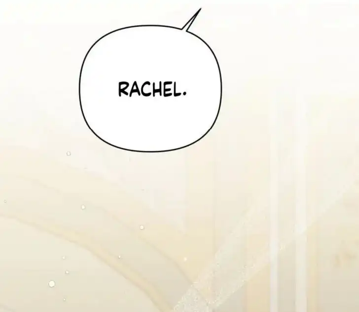 Anyone Beats the Original Chapter 49 - Page 82