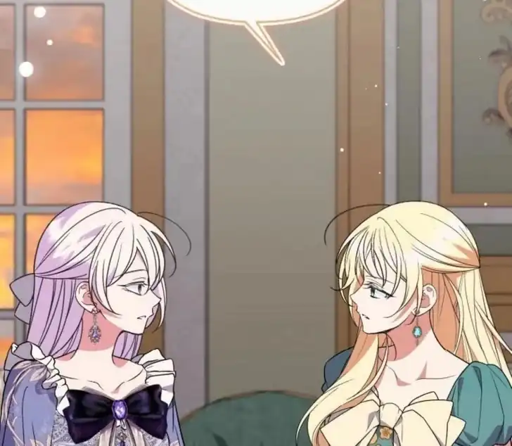 Anyone Beats the Original Chapter 49 - Page 84