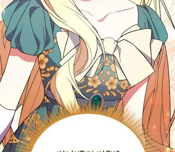 Anyone Beats the Original Chapter 49 - Page 89
