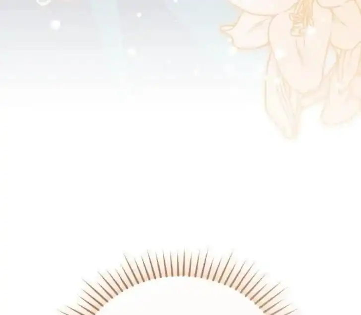 Anyone Beats the Original Chapter 49 - Page 91