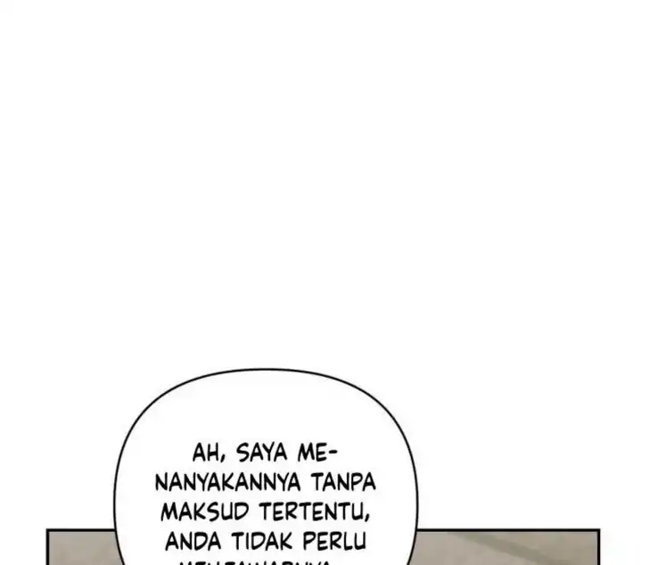 Anyone Beats the Original Chapter 49 - Page 96