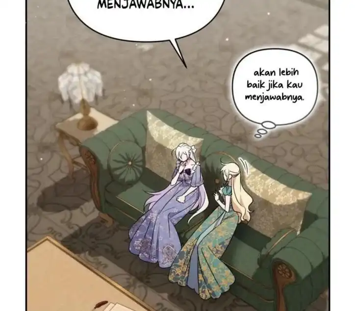 Anyone Beats the Original Chapter 49 - Page 97