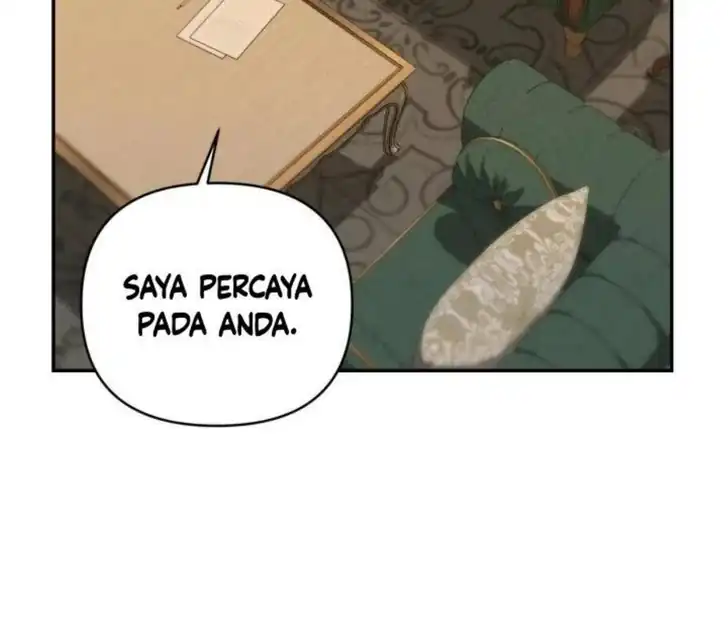 Anyone Beats the Original Chapter 49 - Page 98