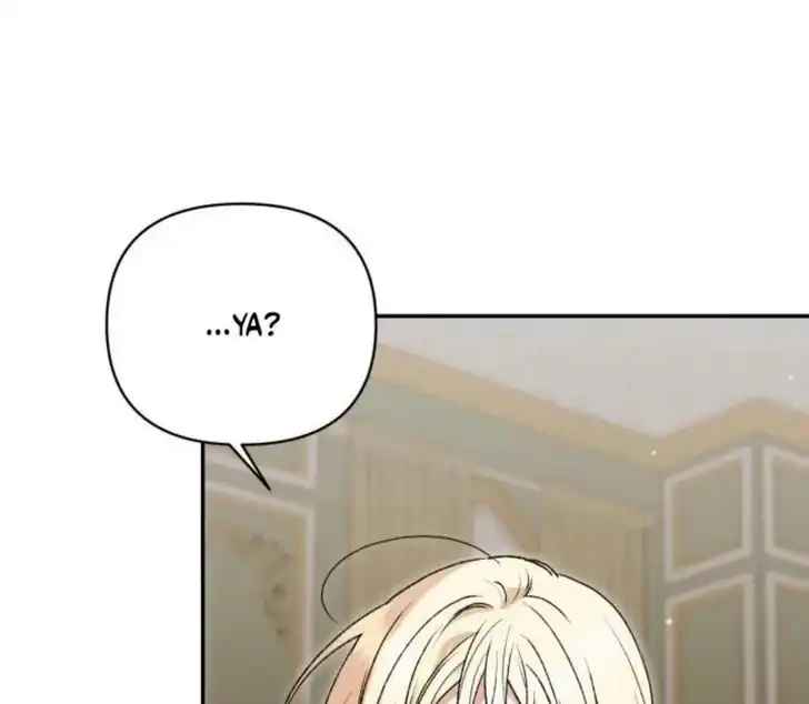 Anyone Beats the Original Chapter 49 - Page 99