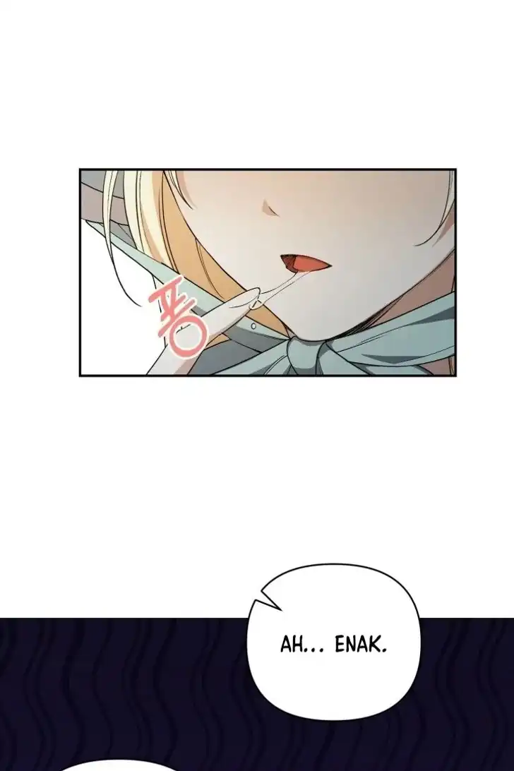 Anyone Beats the Original Chapter 5 - Page 13