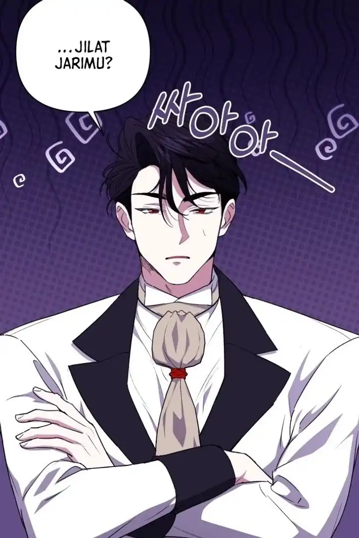 Anyone Beats the Original Chapter 5 - Page 14