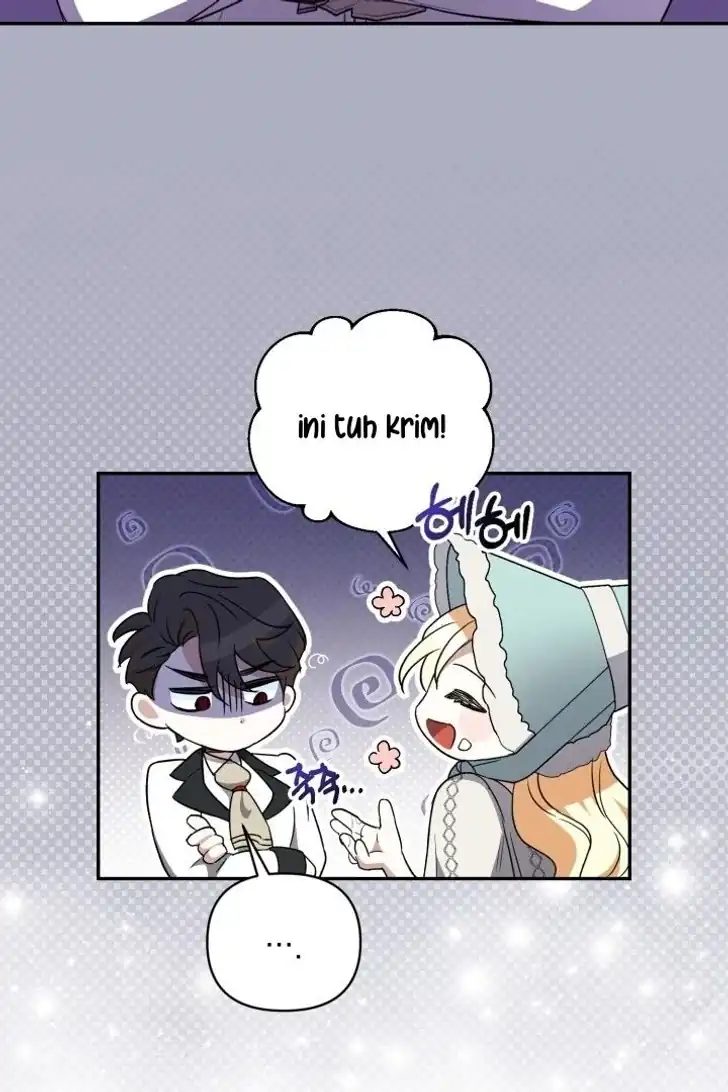 Anyone Beats the Original Chapter 5 - Page 15