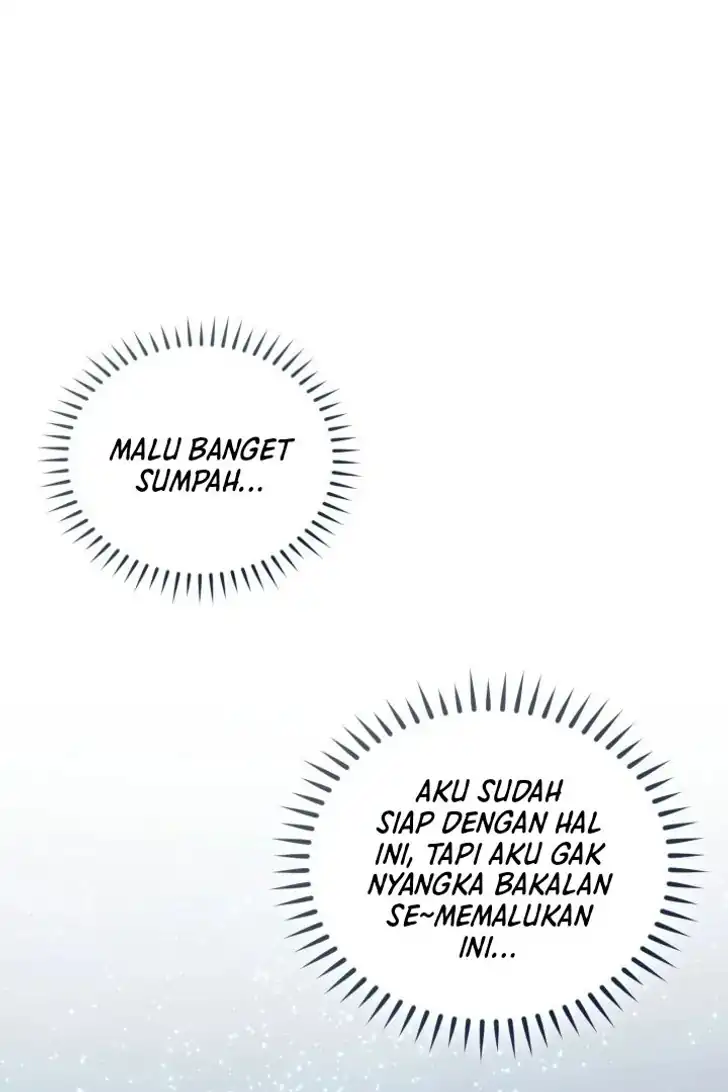 Anyone Beats the Original Chapter 5 - Page 20
