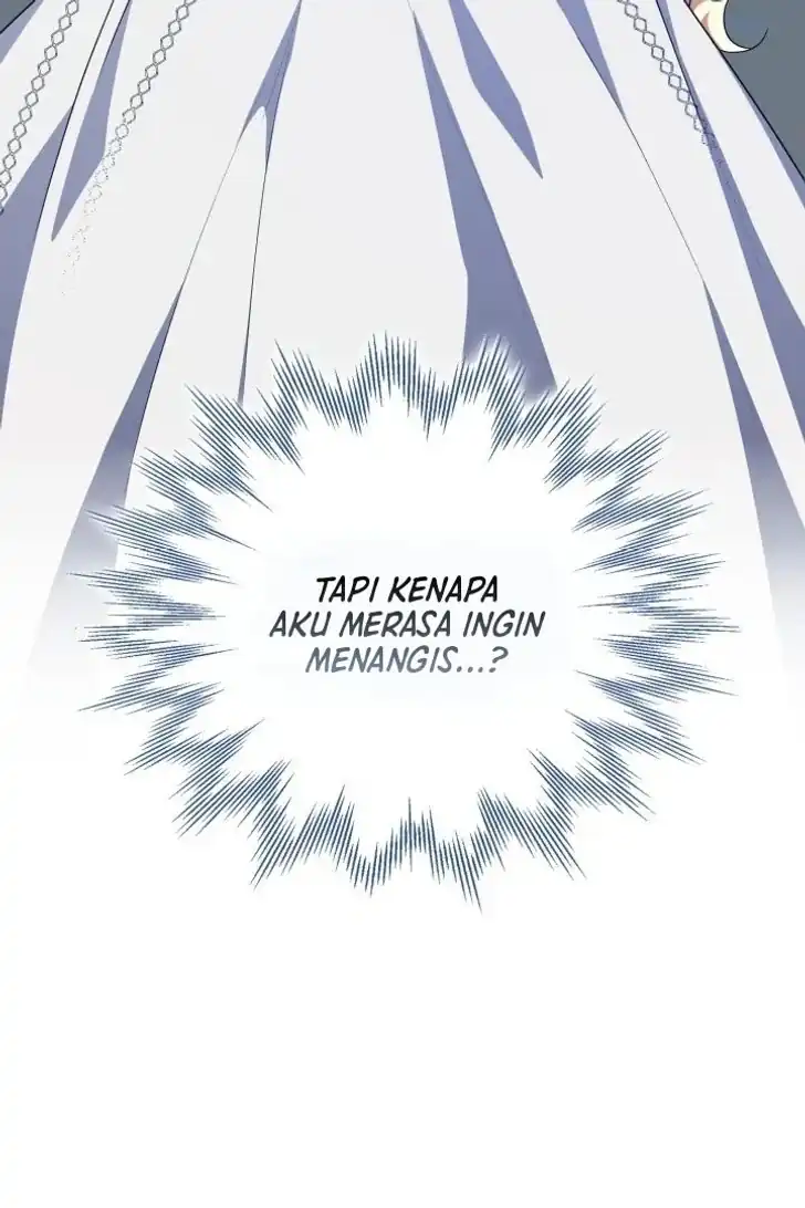 Anyone Beats the Original Chapter 5 - Page 24