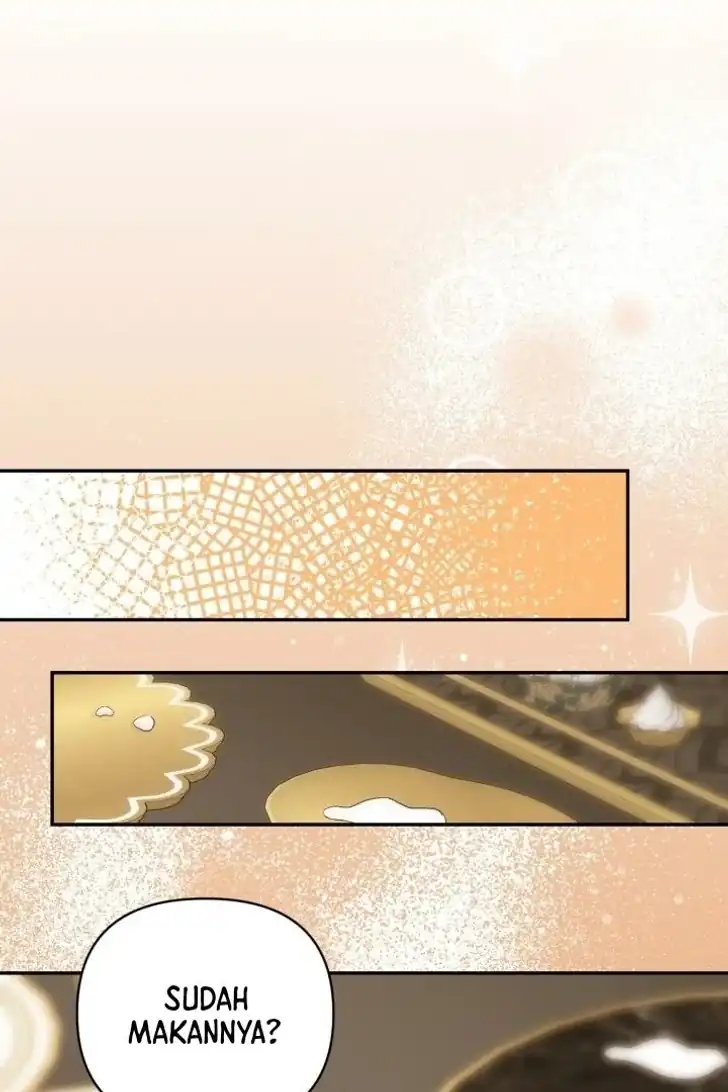 Anyone Beats the Original Chapter 5 - Page 26