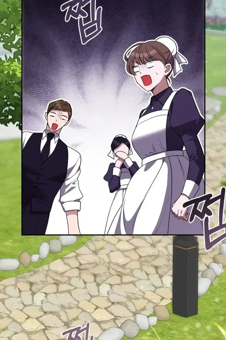 Anyone Beats the Original Chapter 5 - Page 3