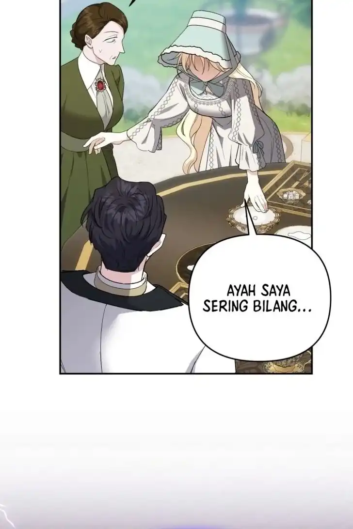 Anyone Beats the Original Chapter 5 - Page 30