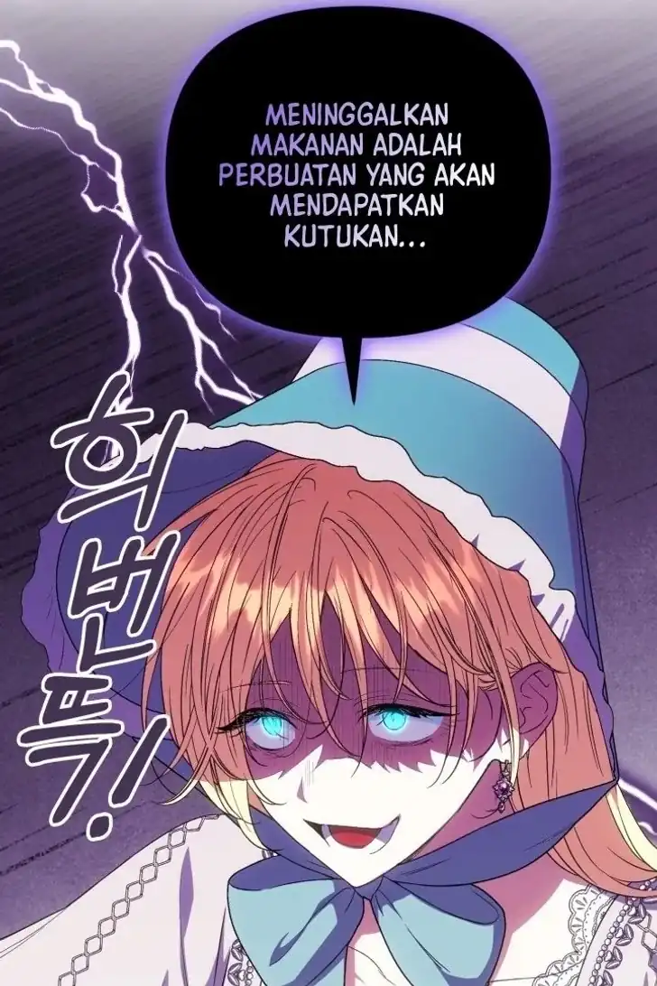Anyone Beats the Original Chapter 5 - Page 31