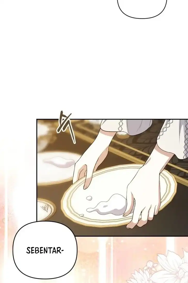 Anyone Beats the Original Chapter 5 - Page 33