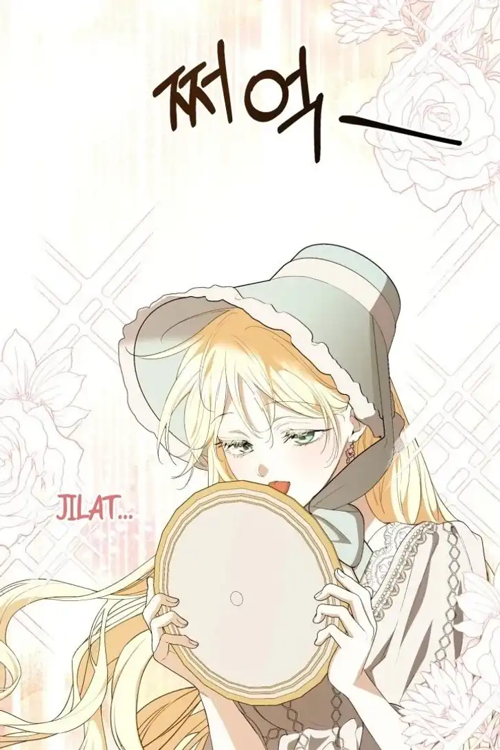Anyone Beats the Original Chapter 5 - Page 34