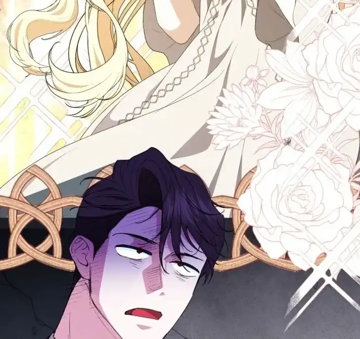 Anyone Beats the Original Chapter 5 - Page 35
