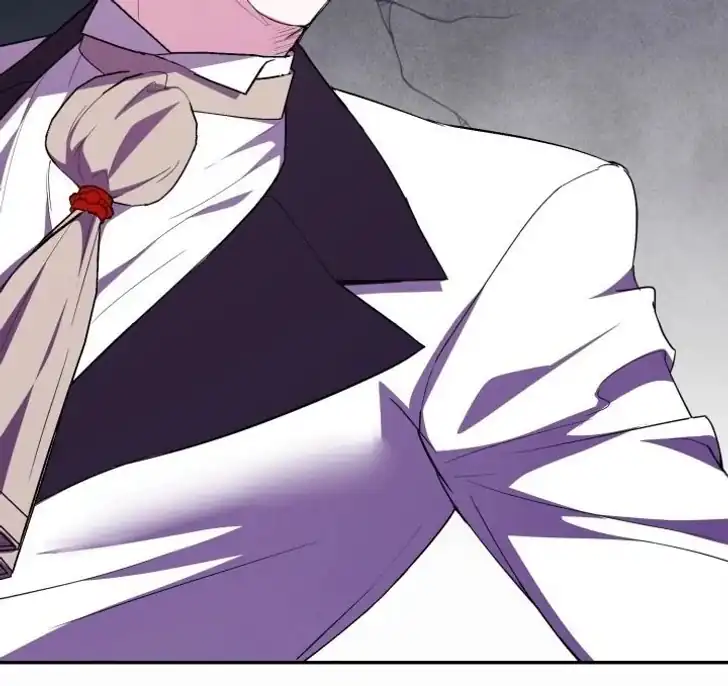 Anyone Beats the Original Chapter 5 - Page 36
