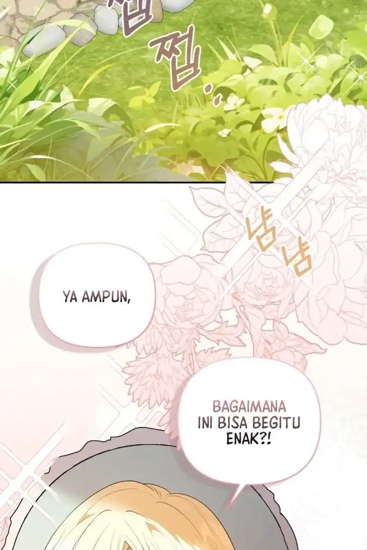 Anyone Beats the Original Chapter 5 - Page 4