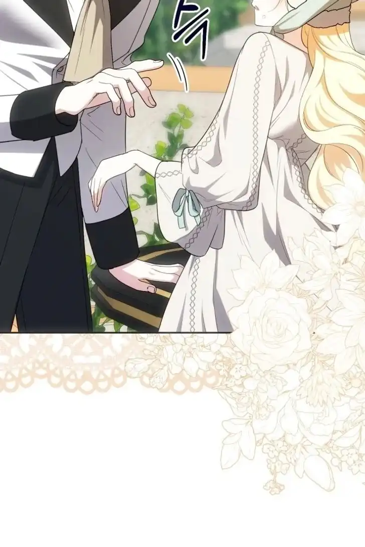 Anyone Beats the Original Chapter 5 - Page 40