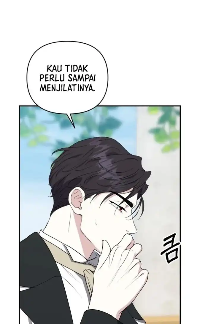 Anyone Beats the Original Chapter 5 - Page 41