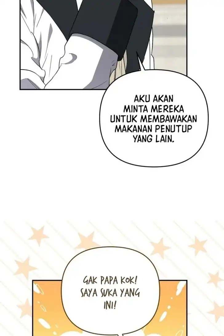 Anyone Beats the Original Chapter 5 - Page 42