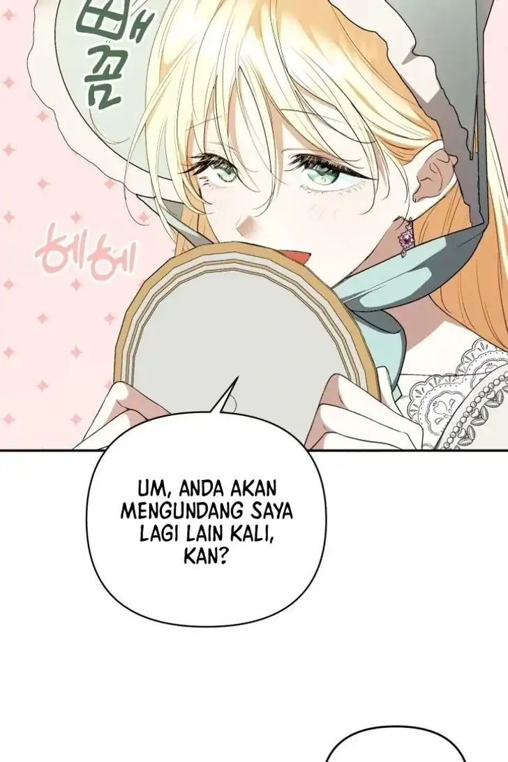 Anyone Beats the Original Chapter 5 - Page 44
