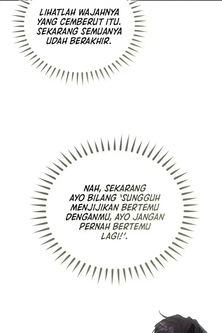 Anyone Beats the Original Chapter 5 - Page 46