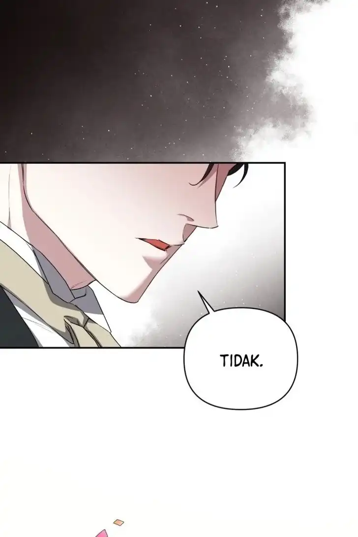 Anyone Beats the Original Chapter 5 - Page 48