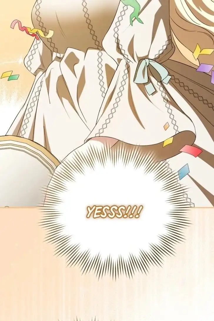 Anyone Beats the Original Chapter 5 - Page 50