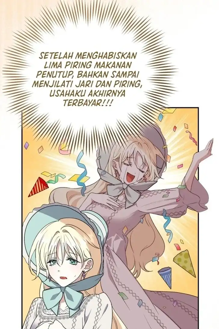 Anyone Beats the Original Chapter 5 - Page 51