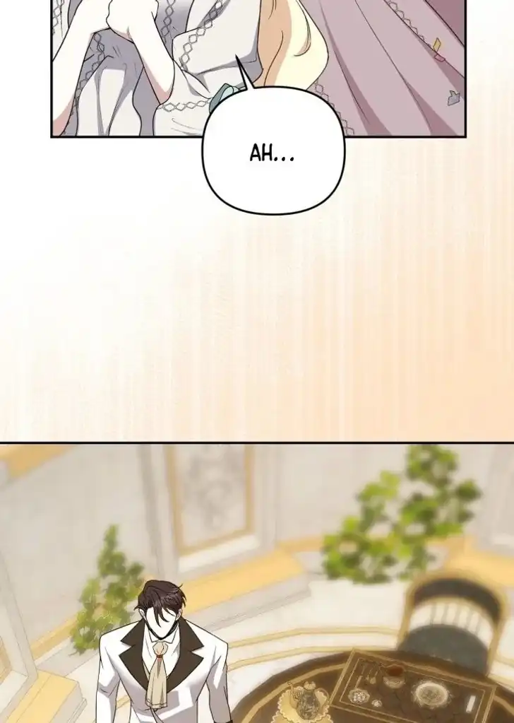 Anyone Beats the Original Chapter 5 - Page 52