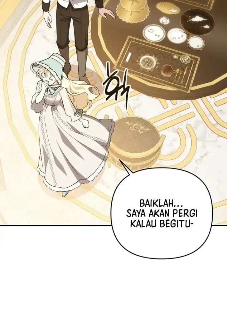 Anyone Beats the Original Chapter 5 - Page 53