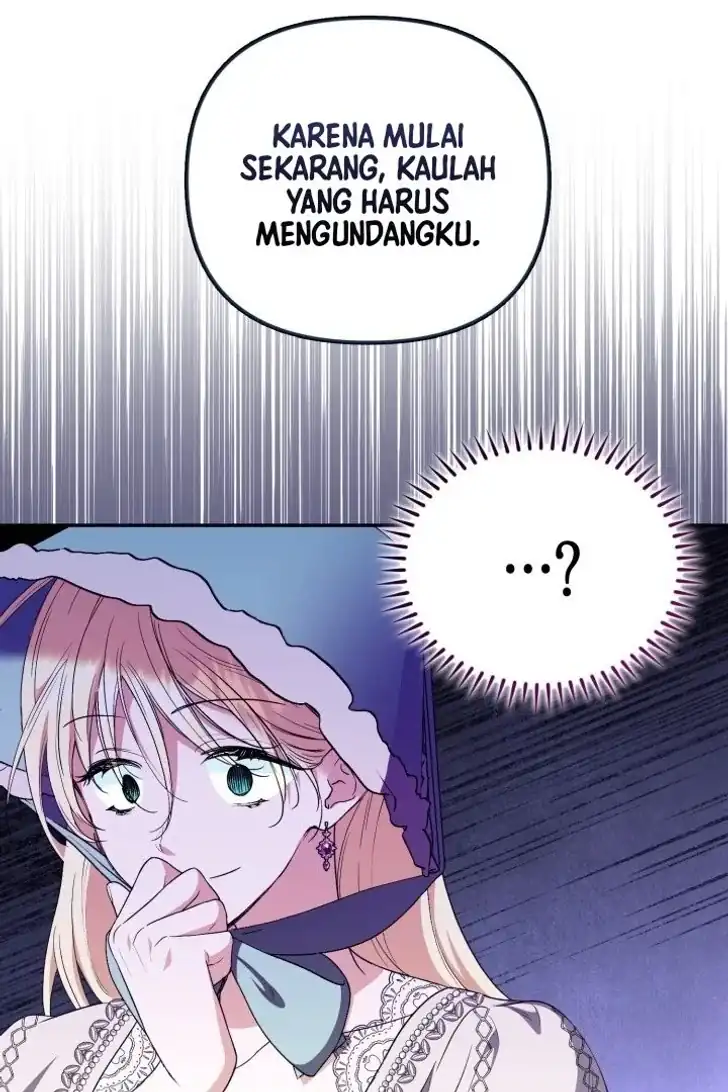 Anyone Beats the Original Chapter 5 - Page 54