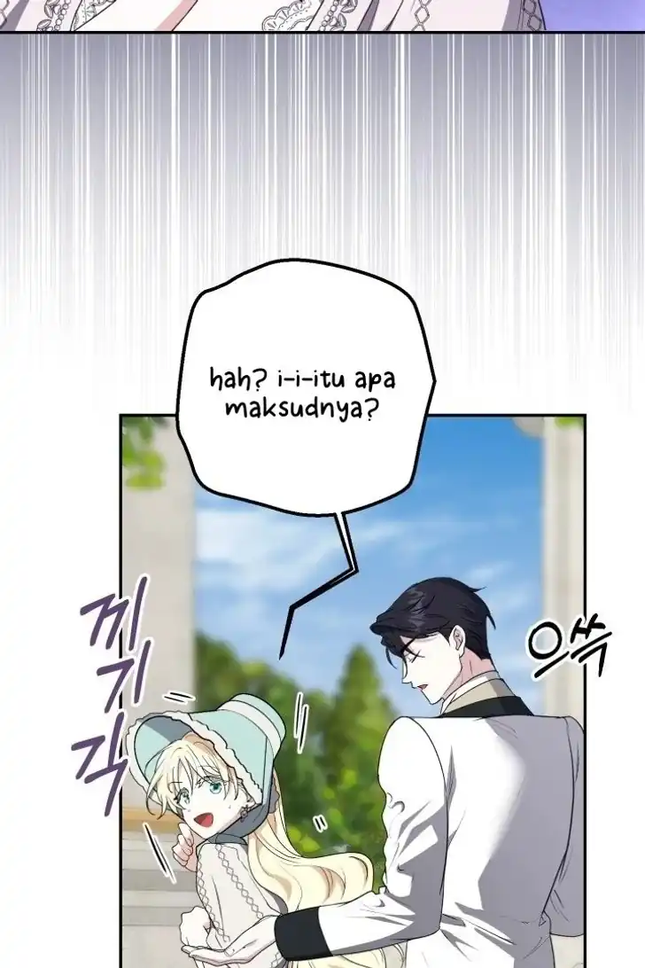 Anyone Beats the Original Chapter 5 - Page 55