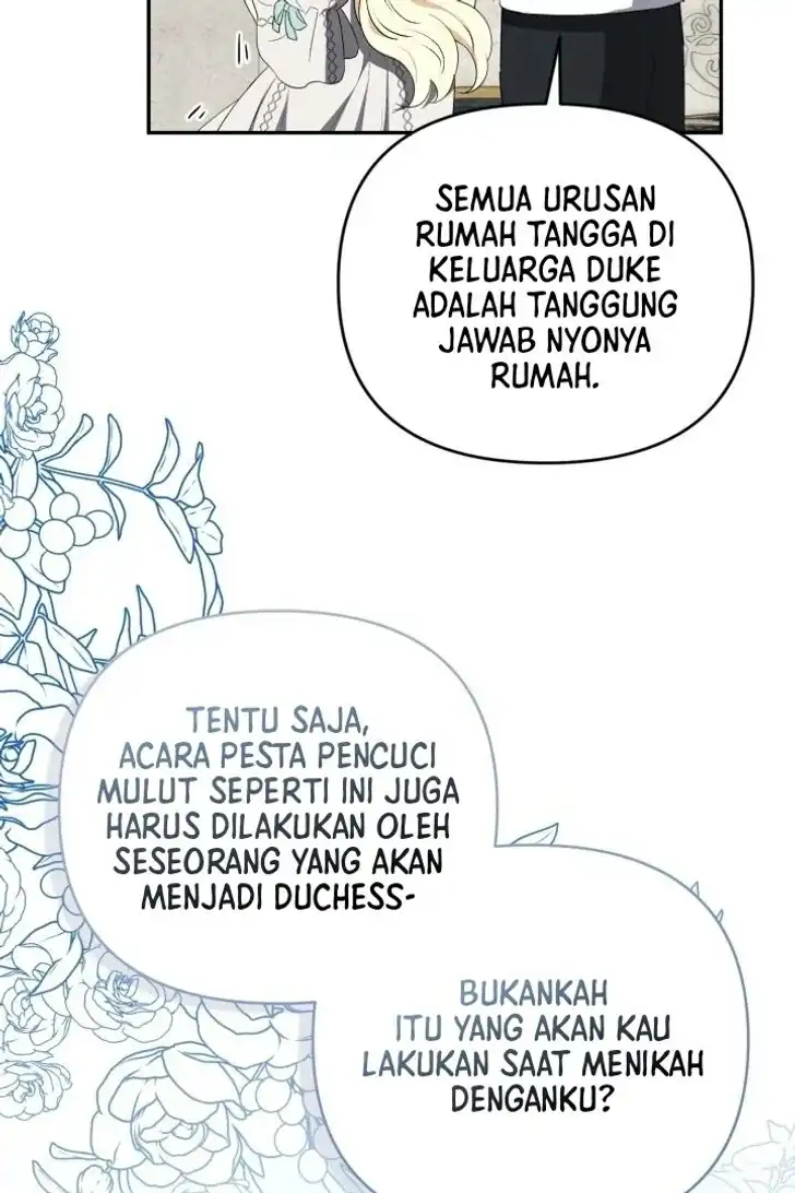 Anyone Beats the Original Chapter 5 - Page 56