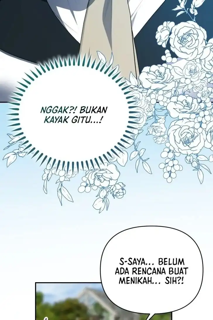 Anyone Beats the Original Chapter 5 - Page 58